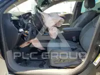 2015 Chevrolet Impala фото