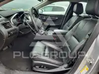 2015 Chevrolet Impala фото