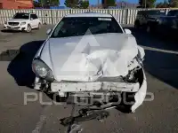 2015 Chevrolet Impala фото