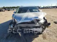 2015 Chevrolet Impala photo