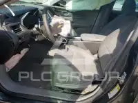2015 Chevrolet Impala photo