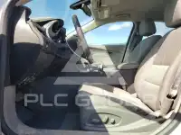 2015 Chevrolet Impala фото