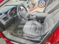 2015 Chevrolet Impala фото
