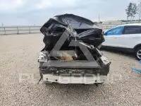 2015 Chevrolet Impala фото