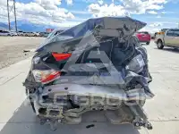 2015 Chevrolet Impala фото