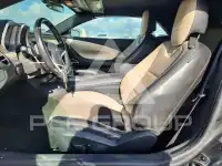 2015 Chevrolet Camaro photo