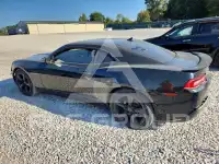 2015 Chevrolet Camaro фото