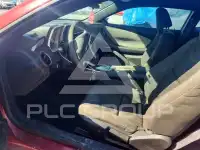2015 Chevrolet Camaro photo