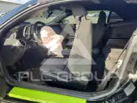 2015 Chevrolet Camaro фото