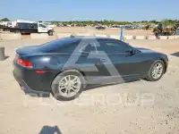 2015 Chevrolet Camaro фото