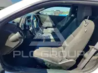 2015 Chevrolet Camaro фото