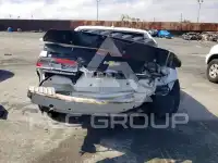 2015 Chevrolet Camaro фото