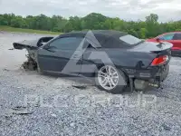 2015 Chevrolet Camaro фото