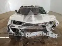 2015 Chevrolet Camaro фото