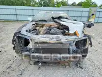 2015 Chevrolet Camaro фото