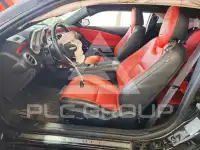 2015 Chevrolet Camaro фото