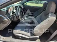 2015 Chevrolet Camaro photo