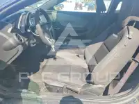 2015 Chevrolet Camaro фото