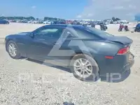 2015 Chevrolet Camaro фото