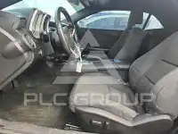 2015 Chevrolet Camaro фото