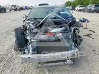2015 Chevrolet Camaro photo