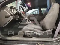 2015 Chevrolet Camaro фото
