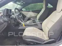 2015 Chevrolet Camaro фото