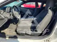 2015 Chevrolet Camaro фото