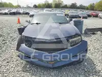 2015 Chevrolet Camaro фото