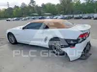 2015 Chevrolet Camaro фото