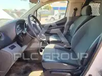 2015 Chevrolet Express фото