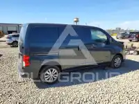 2015 Chevrolet Express photo