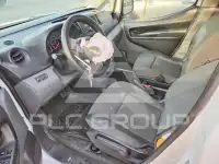 2015 Chevrolet Express photo