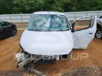2015 Chevrolet Express фото