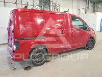 2015 Chevrolet Express фото