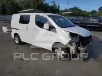 2015 Chevrolet Express фото