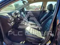 2015 Chevrolet Sonic фото