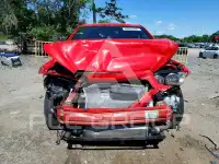 2015 Chevrolet Sonic фото