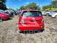 2015 Chevrolet Sonic фото