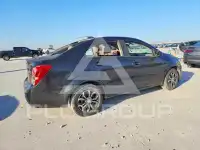 2015 Chevrolet Sonic фото