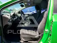 2015 Chevrolet Sonic фото