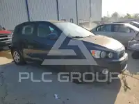 2015 Chevrolet Sonic фото