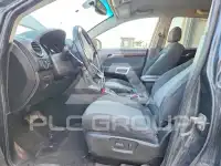 2015 Chevrolet Captiva фото