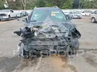 2015 Chevrolet Captiva фото