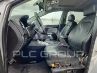 2015 Chevrolet Captiva фото