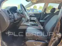 2015 Chevrolet Captiva фото