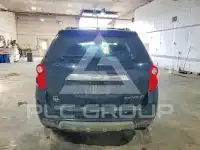 2015 Chevrolet Equinox фото