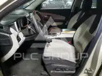 2015 Chevrolet Equinox фото