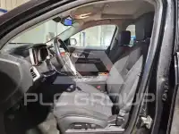 2015 Chevrolet Equinox фото