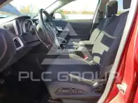 2015 Chevrolet Equinox фото